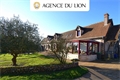Image du bien UBI471343223